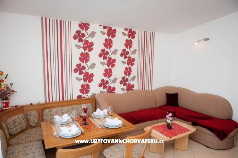 Appartamenti Tiho i Jelena – foto 5