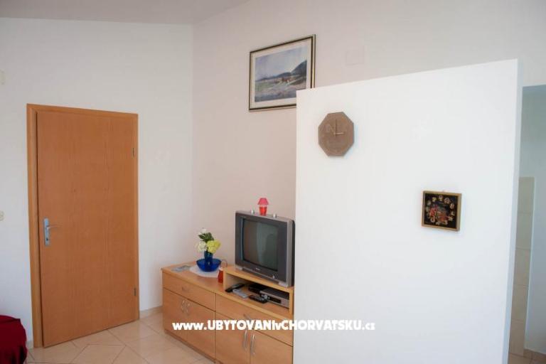 Appartamenti Tiho i Jelena – foto 6