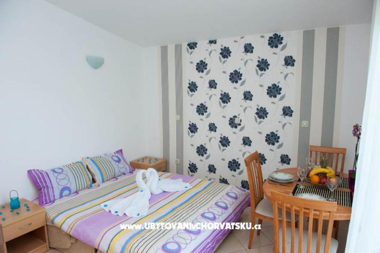 Appartamenti Tiho i Jelena – foto 8