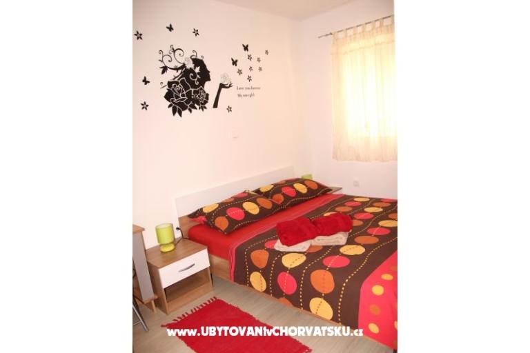 Appartamenti Vale – foto 10