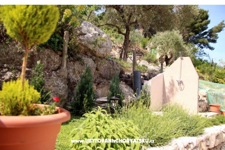 Appartamenti Vale – foto 12