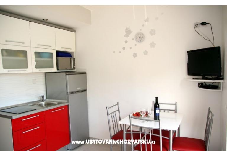 Appartamenti Vale – foto 13