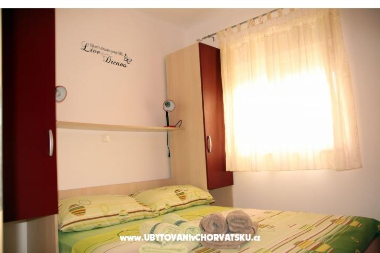 Appartamenti Vale – foto 15