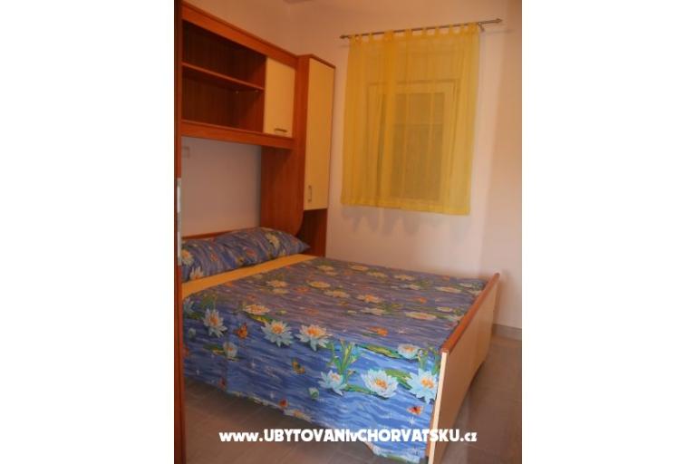 Appartamenti Vale – foto 16