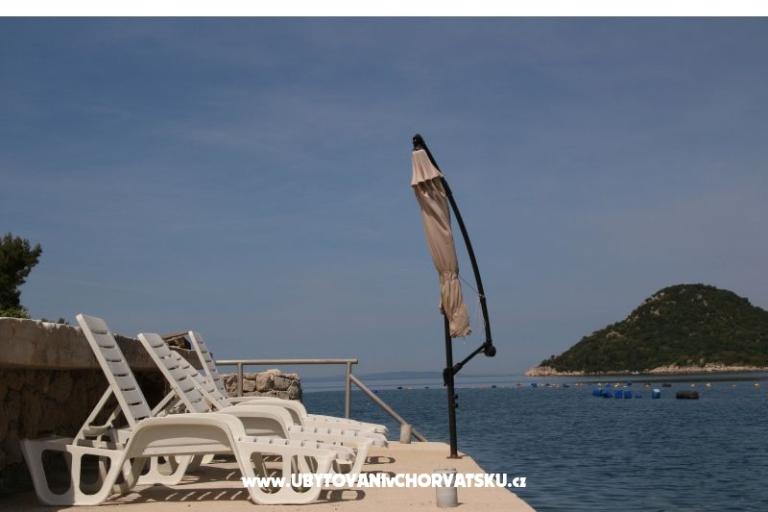 Appartamenti Vale – foto 3