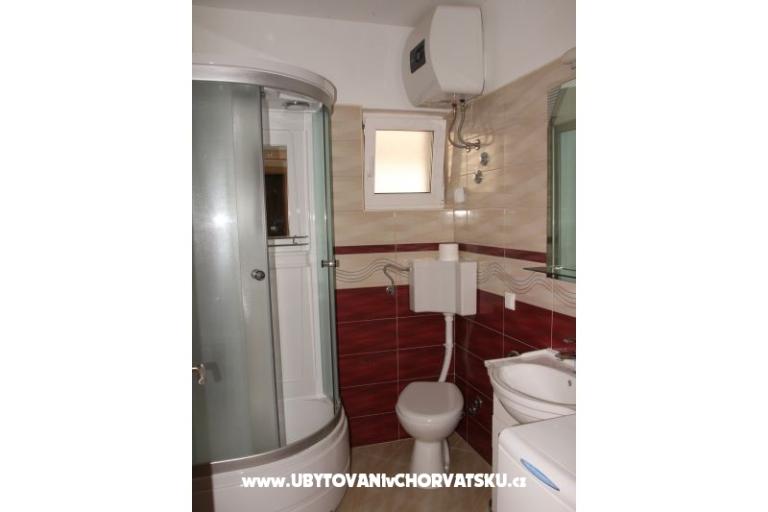 Appartamenti Vale – foto 6