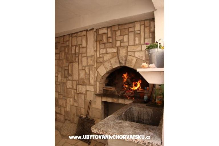 Appartamenti Vale – foto 7