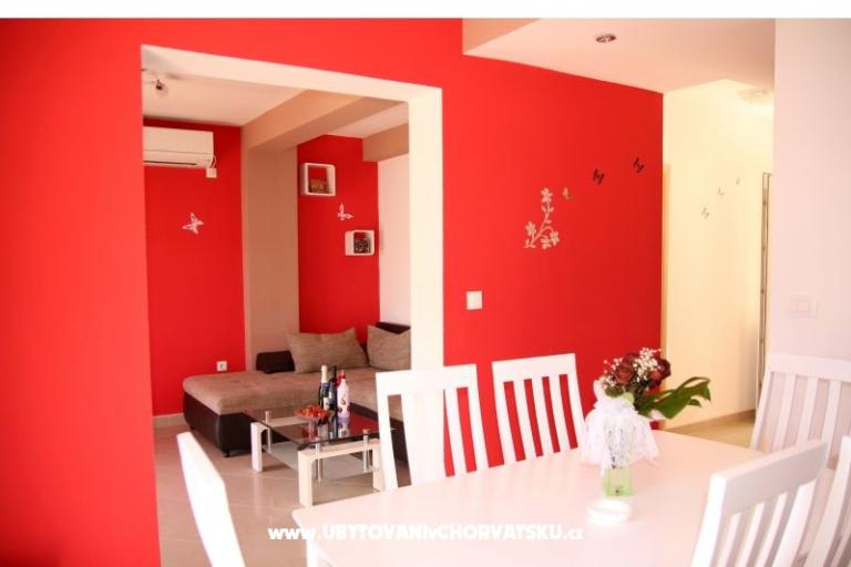 Appartamenti Vale – foto 8