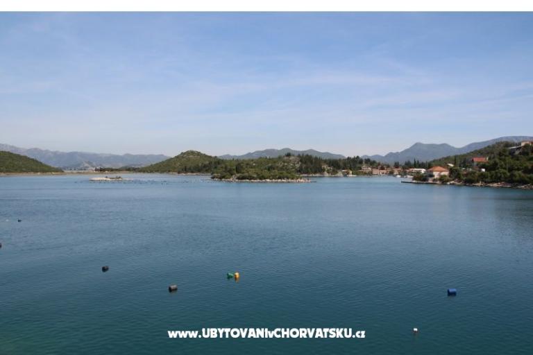 Appartamenti Vale – foto 9
