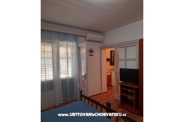 Appartamenti Vodanovic – foto 11