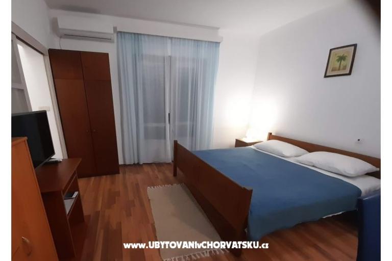 Appartamenti Vodanovic – foto 13