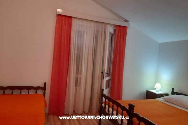 Appartamenti Vodanovic – foto 16