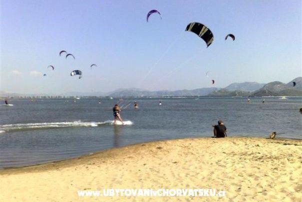 Appartamenti Vodanovic – foto 17