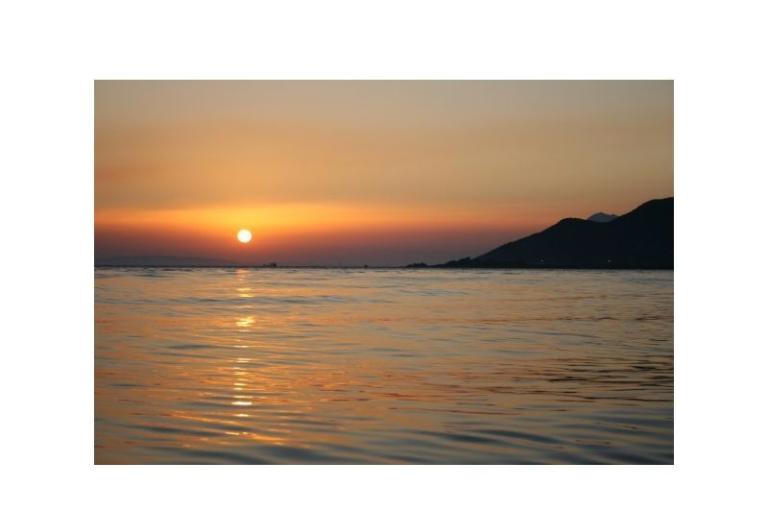Appartamenti Vodanovic – foto 18
