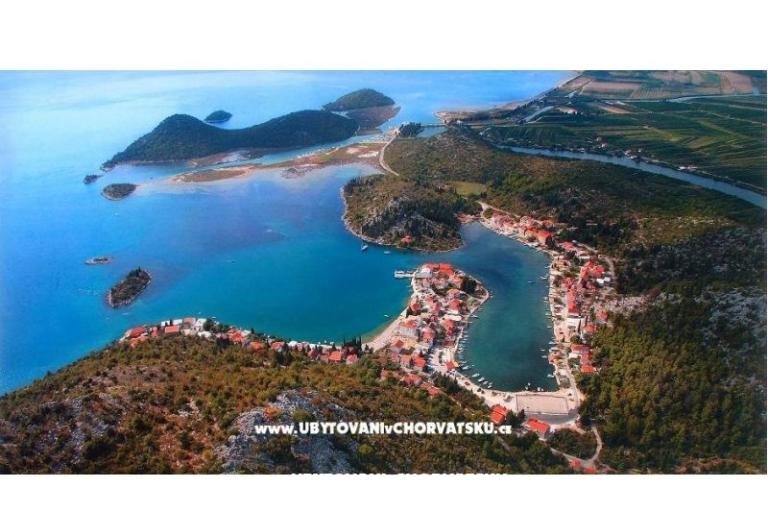 Appartamenti Vodanovic – foto 4