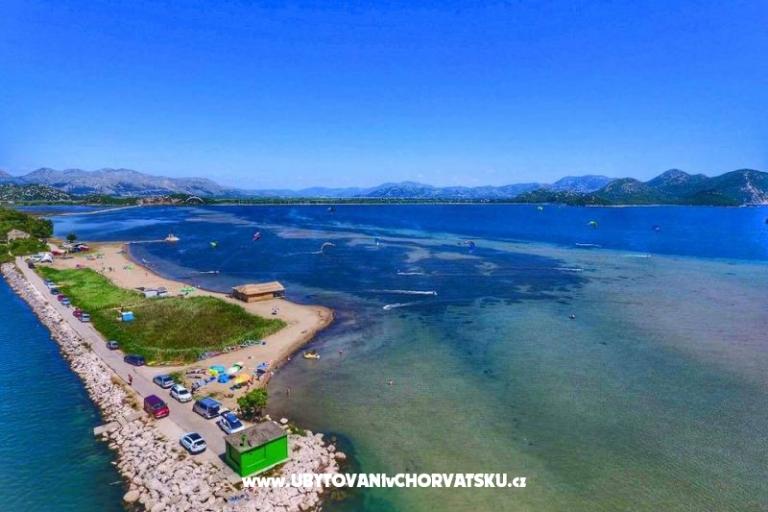 Appartamenti Vodanovic – foto 5