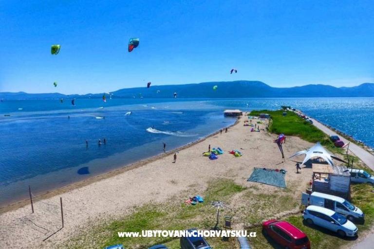 Appartamenti Vodanovic – foto 6