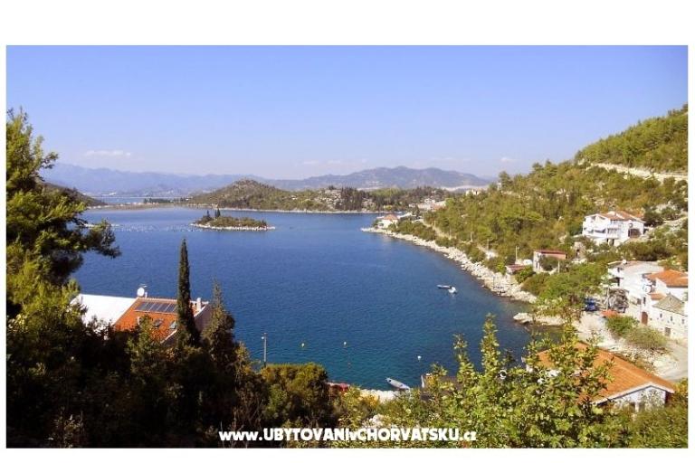 Appartamenti Vodanovic – foto 8