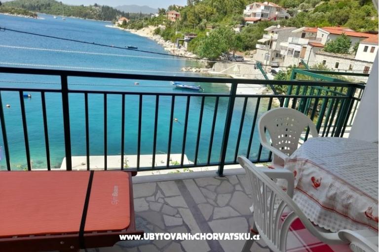 Appartamenti Vodanovic – foto 9