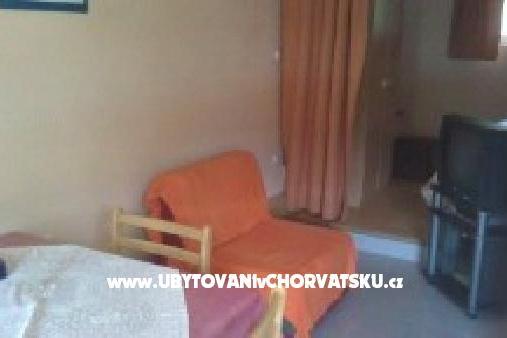 Appartamenti Marbis – foto 12