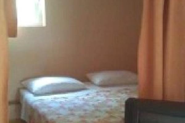 Appartamenti Marbis – foto 13