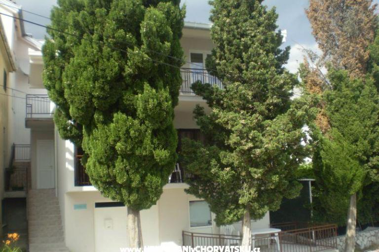 Appartamenti Marbis – foto 14