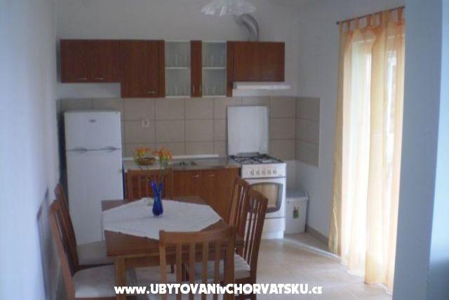 Appartamenti Marbis – foto 2