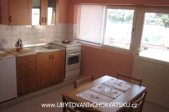 Appartamenti Marbis – foto 3
