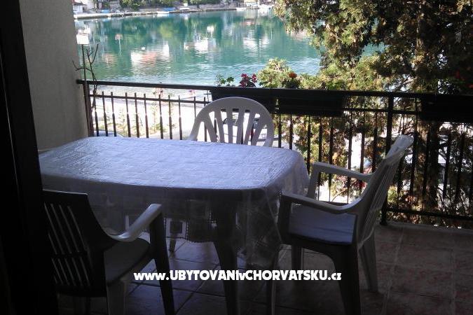 Appartamenti Marbis – foto 5