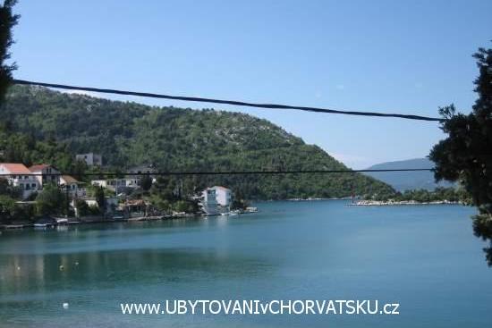 Appartamenti Marbis – foto 7