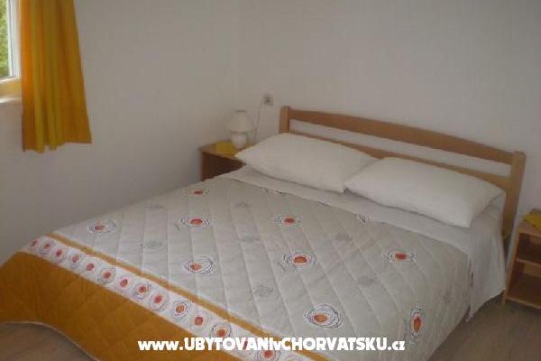 Appartamenti Marbis – foto 8
