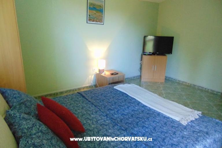 Appartamenti 7+ – foto 10