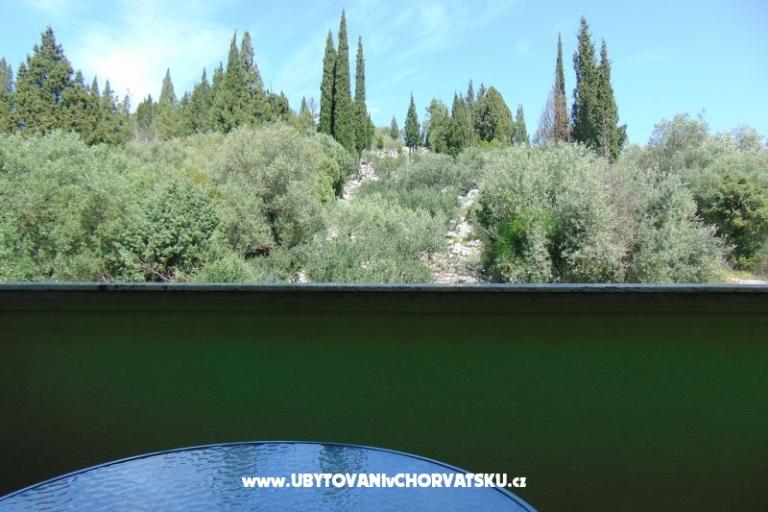 Appartamenti 7+ – foto 11