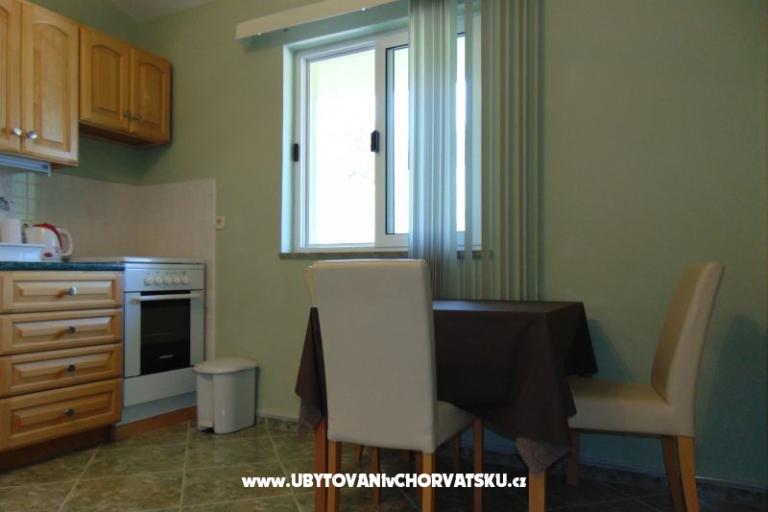 Appartamenti 7+ – foto 12