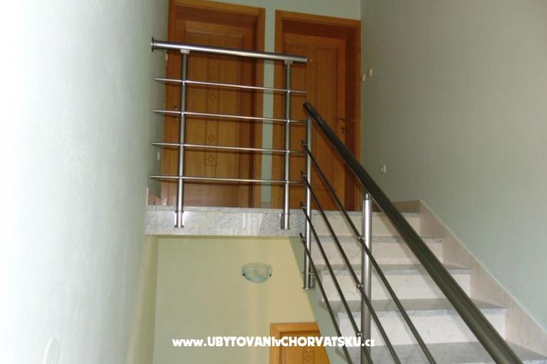 Appartamenti 7+ – foto 13