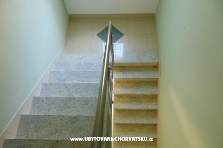 Appartamenti 7+ – foto 14