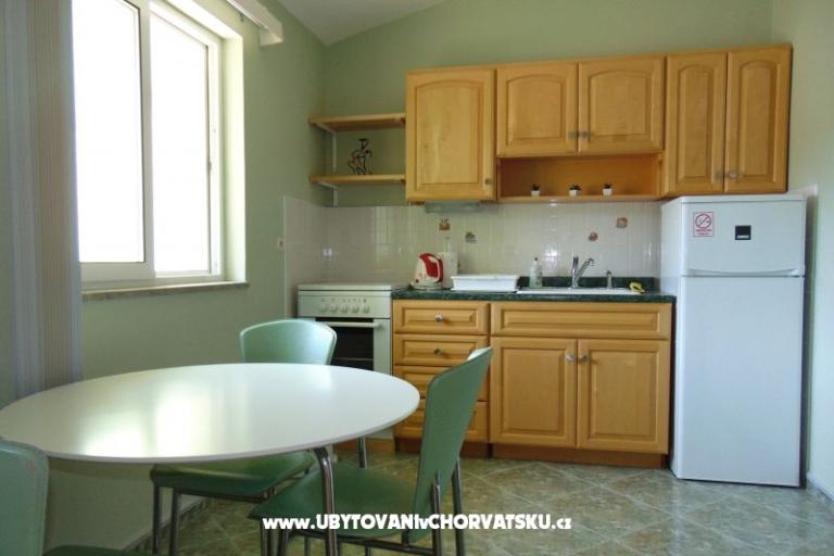 Appartamenti 7+ – foto 15