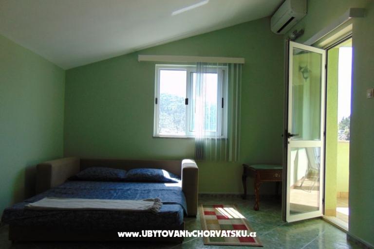 Appartamenti 7+ – foto 16