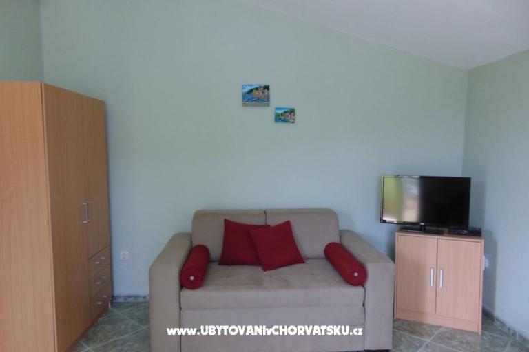 Appartamenti 7+ – foto 17