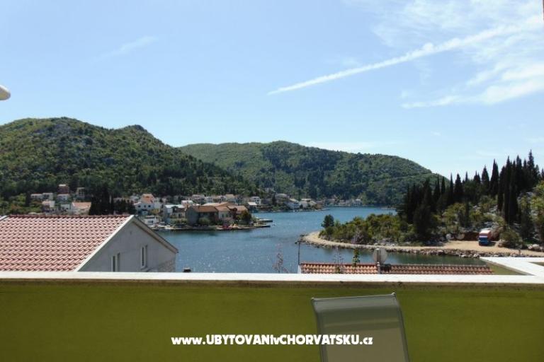 Appartamenti 7+ – foto 18