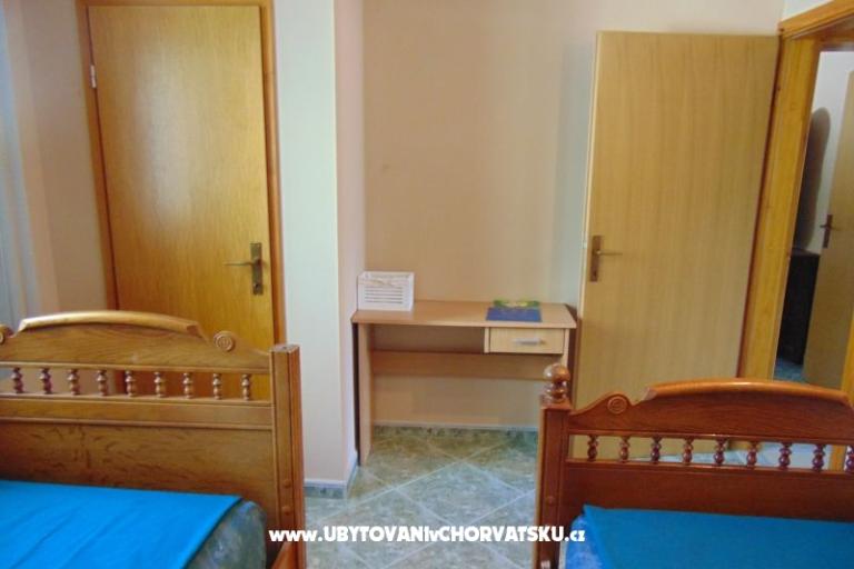 Appartamenti 7+ – foto 3