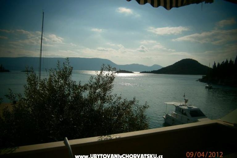 Appartamenti Ana – foto 10
