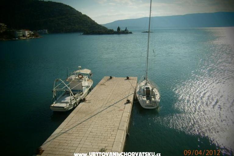 Appartamenti Ana – foto 11