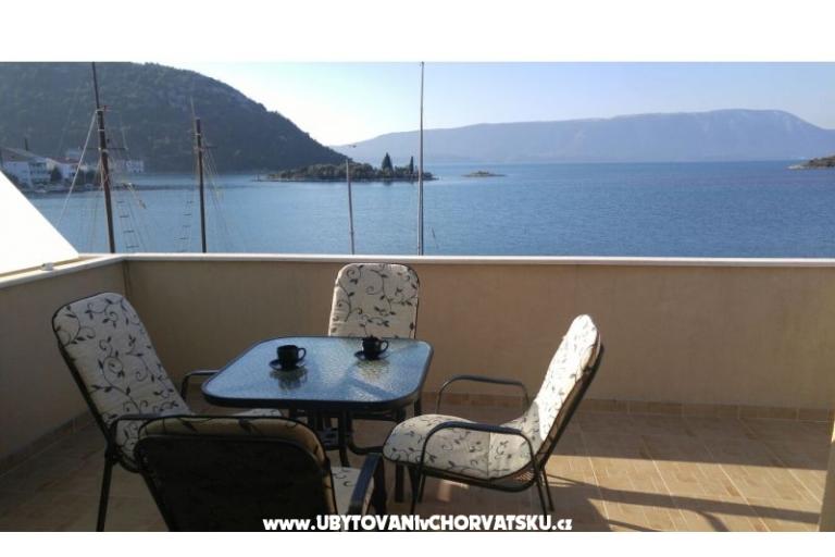 Appartamenti Ana – foto 12