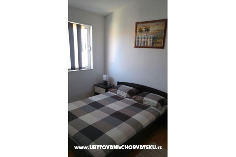 Appartamenti Ana – foto 13
