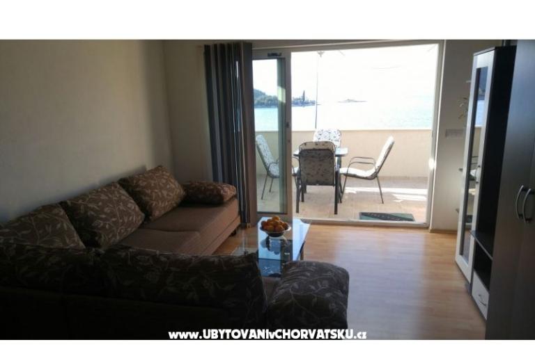 Appartamenti Ana – foto 14