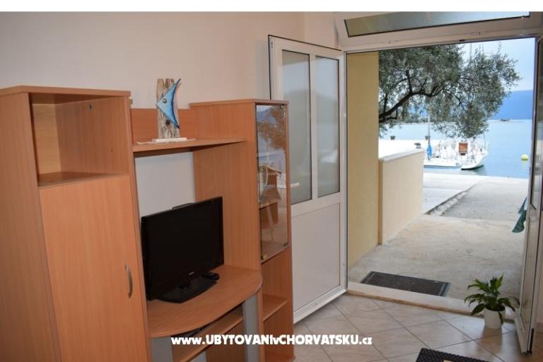 Appartamenti Ana – foto 15