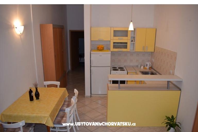 Appartamenti Ana – foto 16
