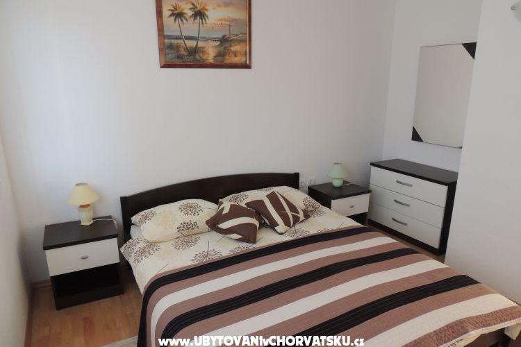 Appartamenti Ana – foto 17