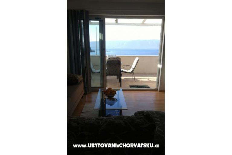 Appartamenti Ana – foto 18